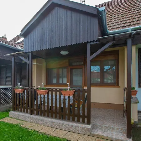 Apartment For *