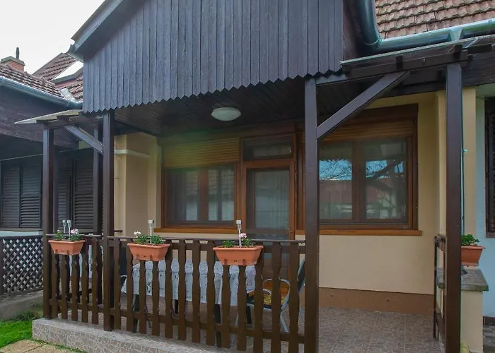 Apartment For *